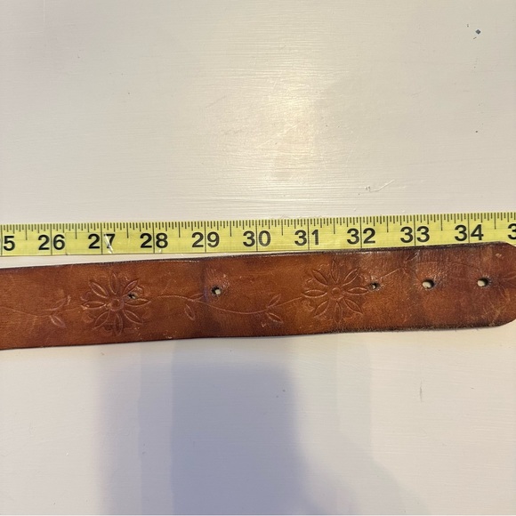 Design Concept Retro Sleeveless Dress M - Picture 10 of 13